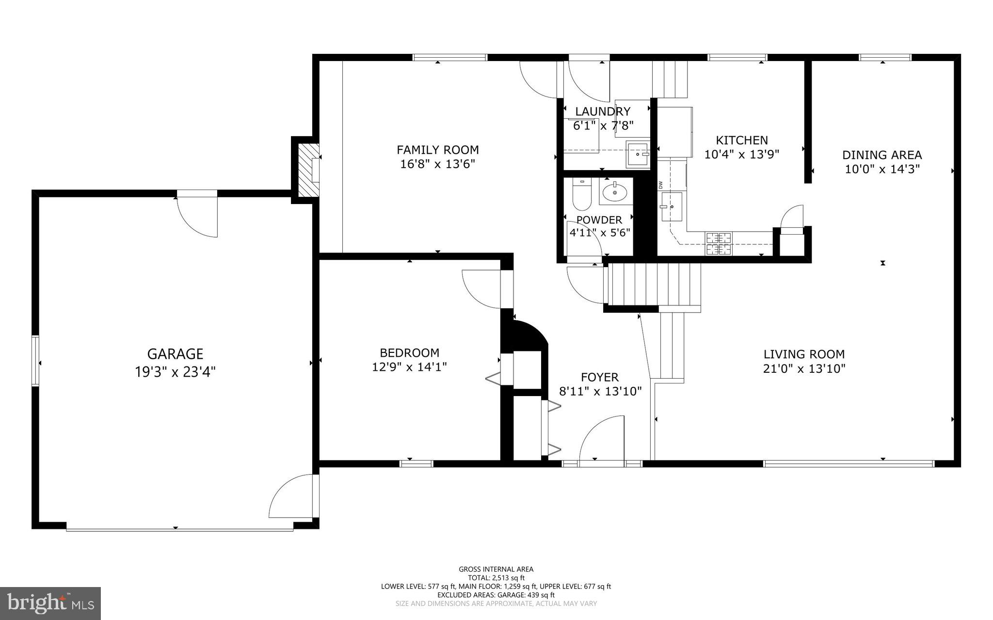 BROOKVILLE KNOLLS - Residential