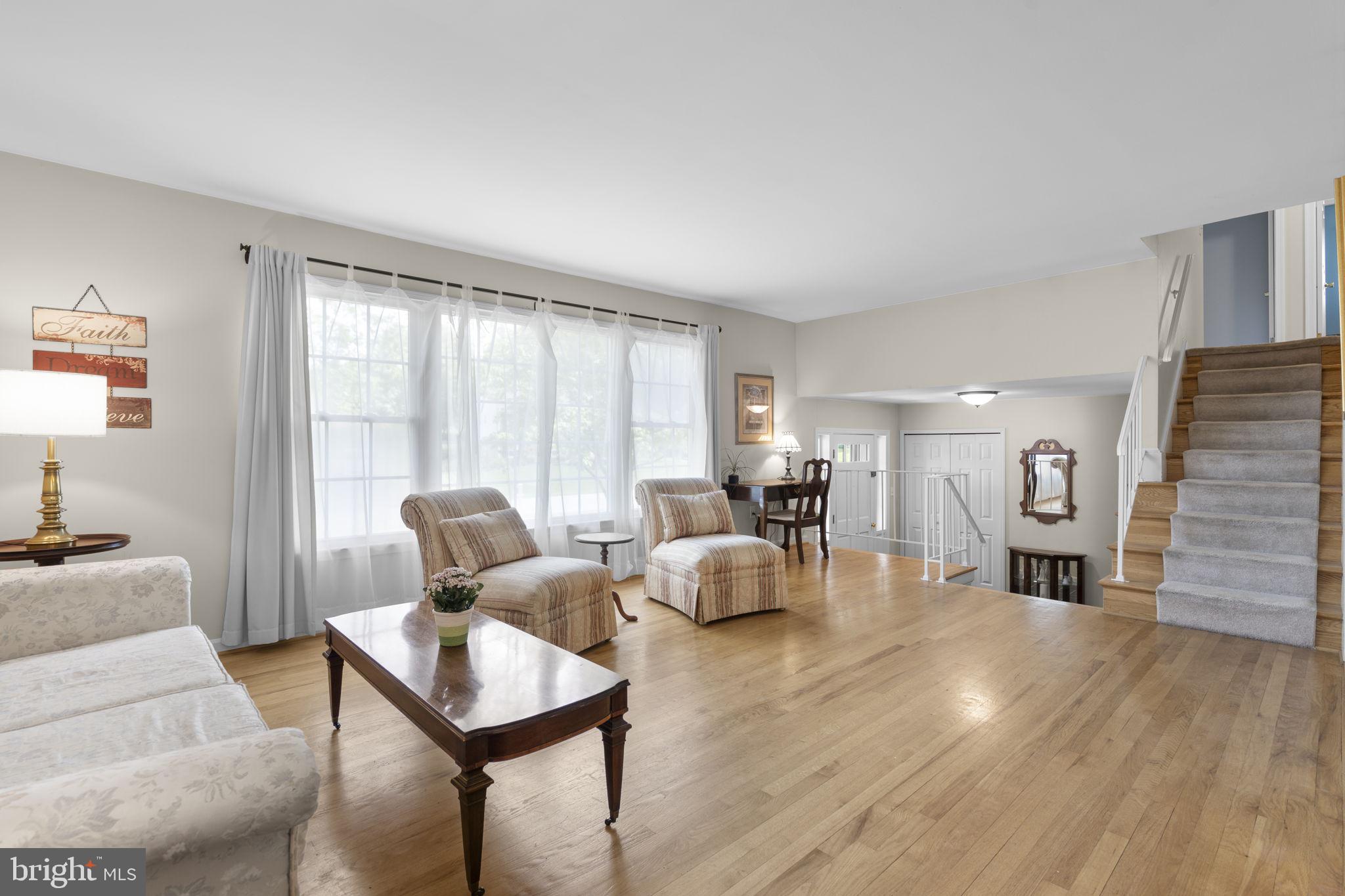 BROOKVILLE KNOLLS - Residential