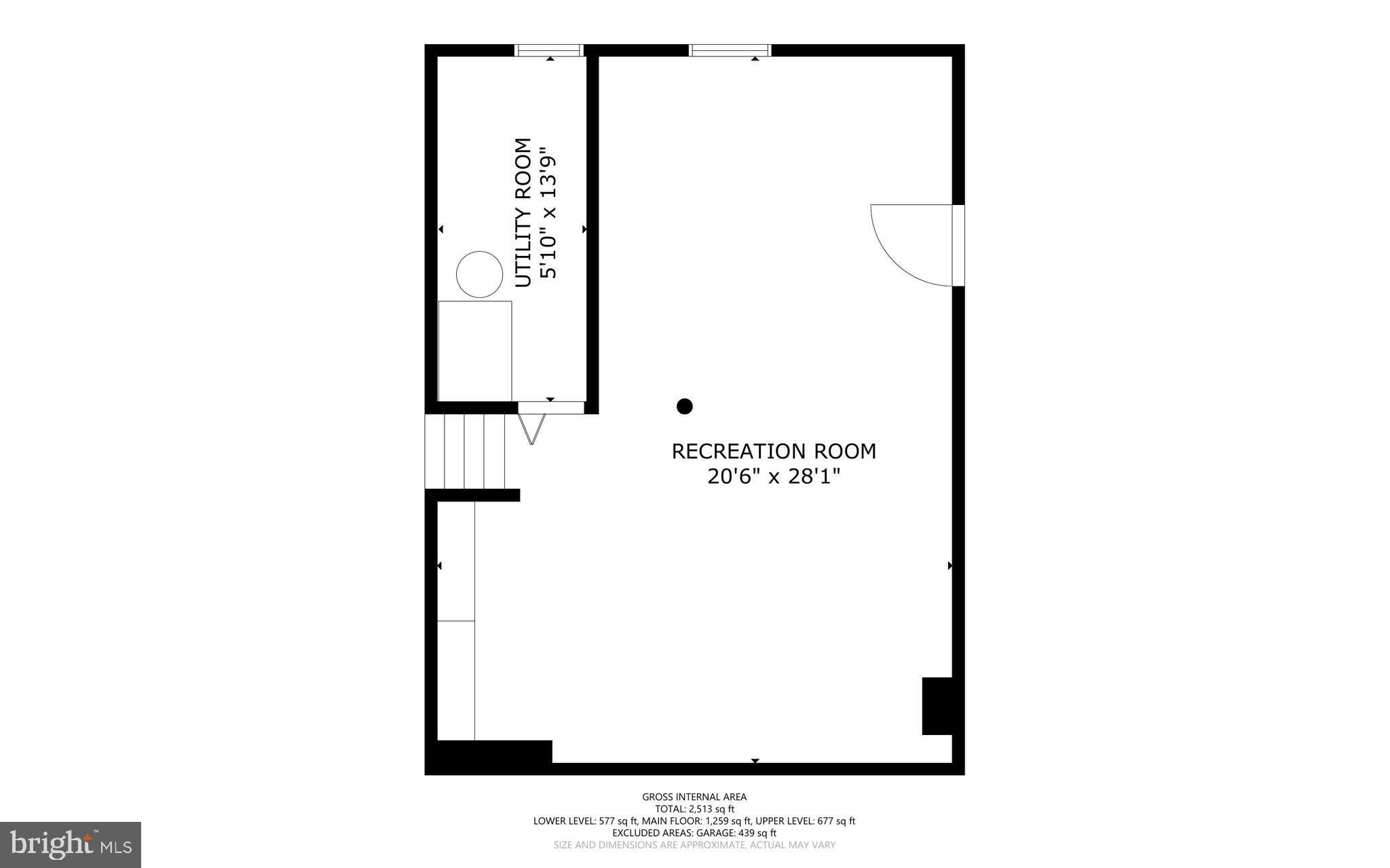 BROOKVILLE KNOLLS - Residential
