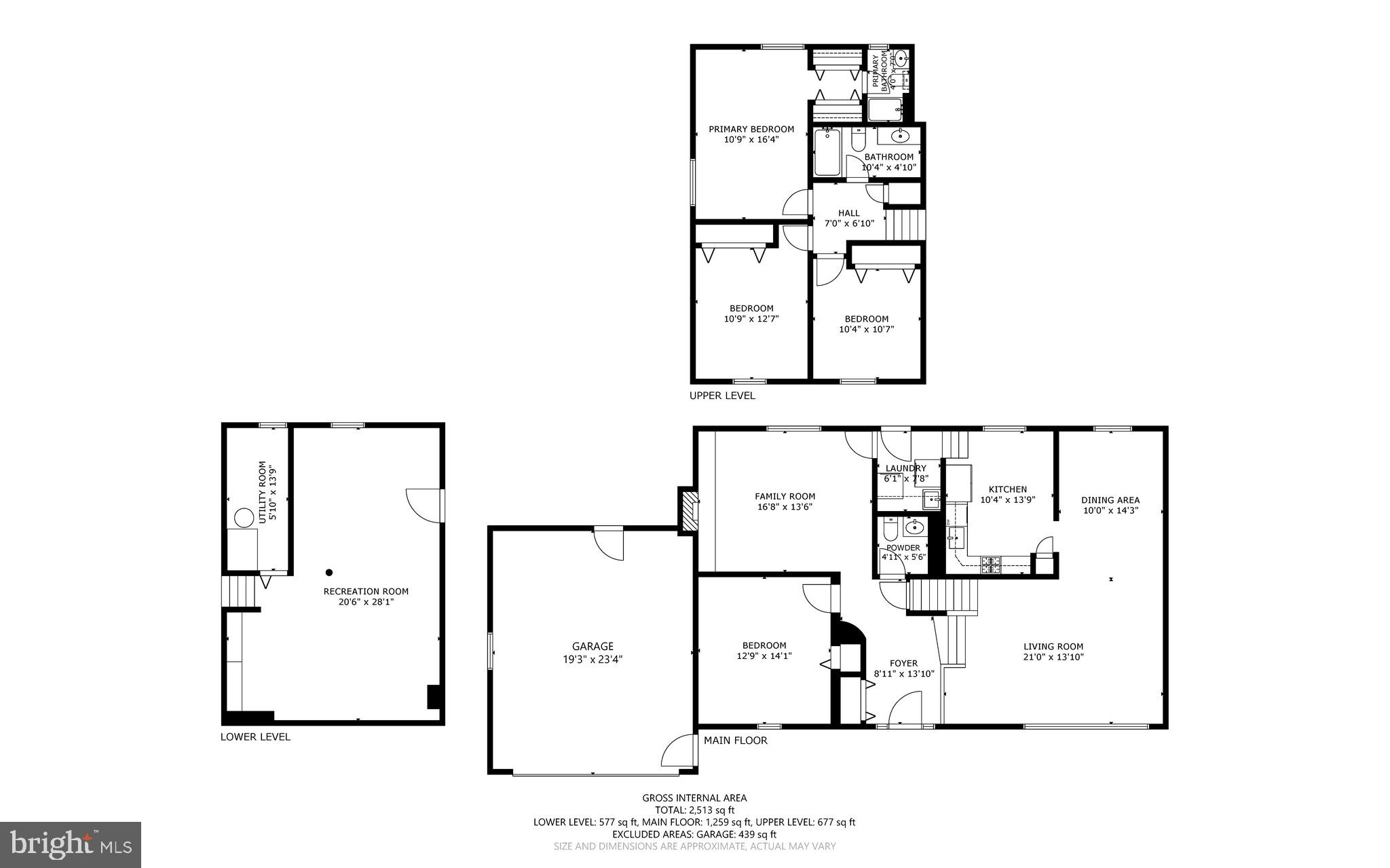 BROOKVILLE KNOLLS - Residential