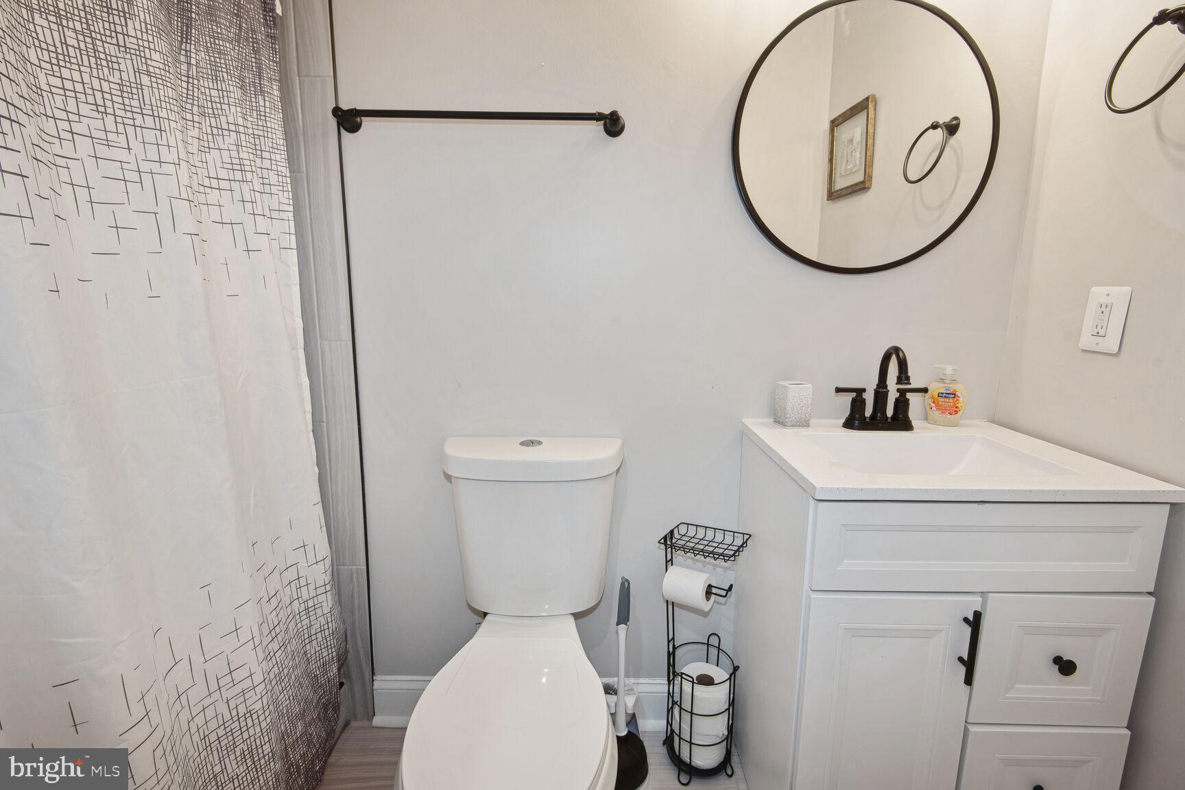 MILTON-MONTFORD - Residential Lease