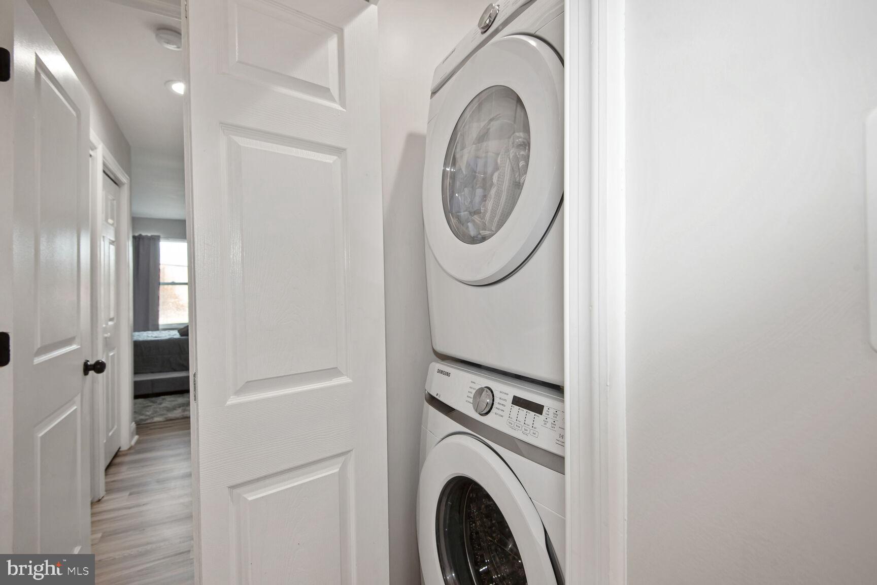 MILTON-MONTFORD - Residential Lease