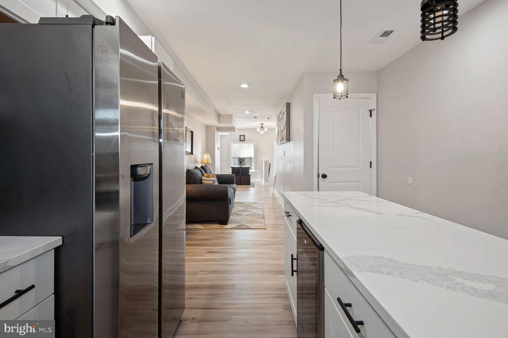 MILTON-MONTFORD - Residential Lease