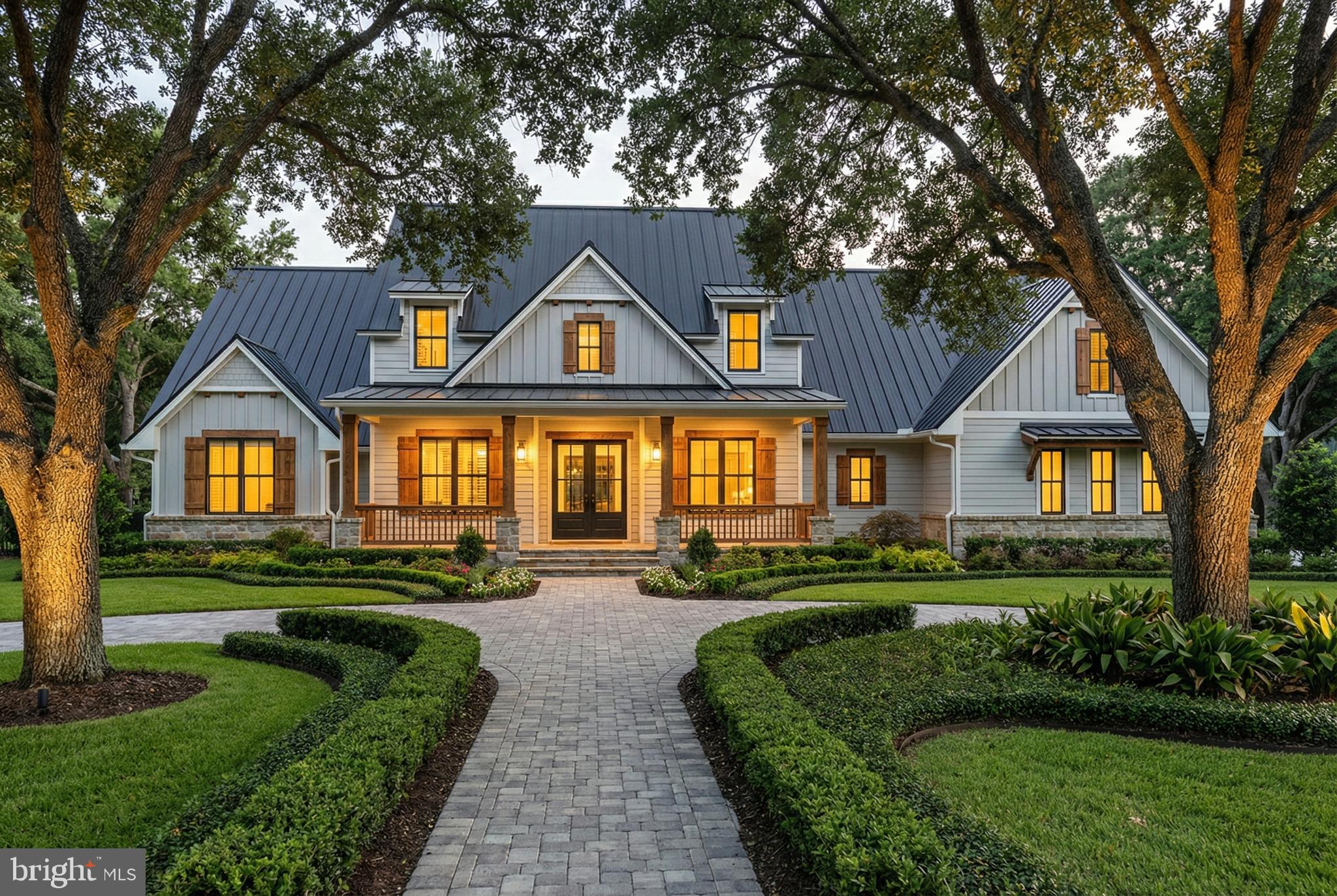 HOME TO BE BUILT.  Nestled on a beautiful, wooded 2.25-acre lot, this to-be-built home by Grossnickle Construction offers the perfect blend of luxury and comfort. The home features 3 spacious bedrooms, including a private primary suite, 2 full bathrooms, and a convenient powder room. This plan also includes 400 sqft rec room in the basement and the option for an upstairs bonus room. Enjoy the peaceful, natural setting with mature trees and scenic surroundings while still having the opportunity to personalize your new home. This featured plan can be built as-is, tweaked to your preferences, or you can choose a completely different custom plan to fit this homesite. Don’t miss this chance to build your dream home in a truly serene location.