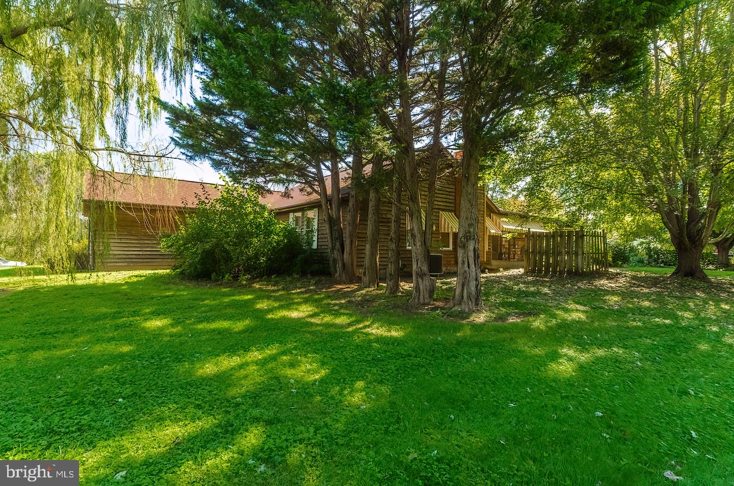 CLOVERDALE HEIGHTS - Residential
