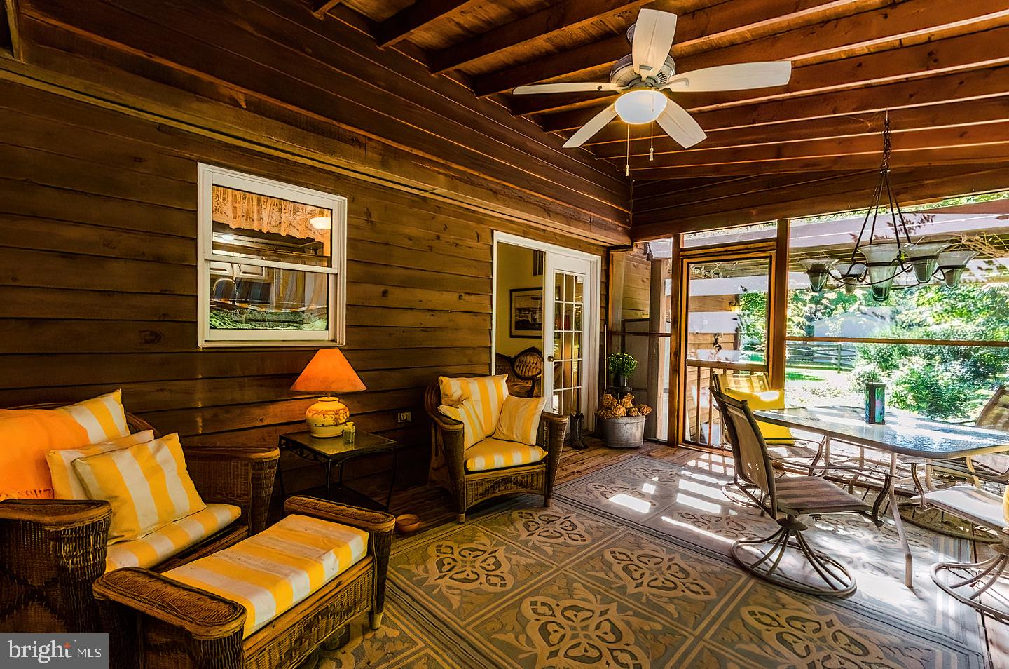 CLOVERDALE HEIGHTS - Residential