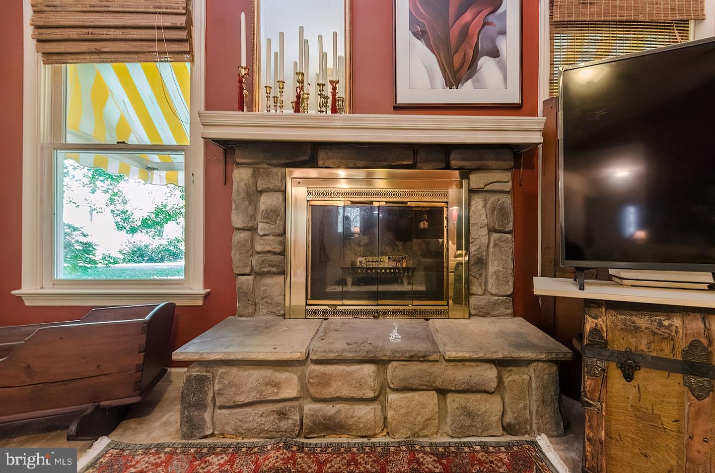CLOVERDALE HEIGHTS - Residential