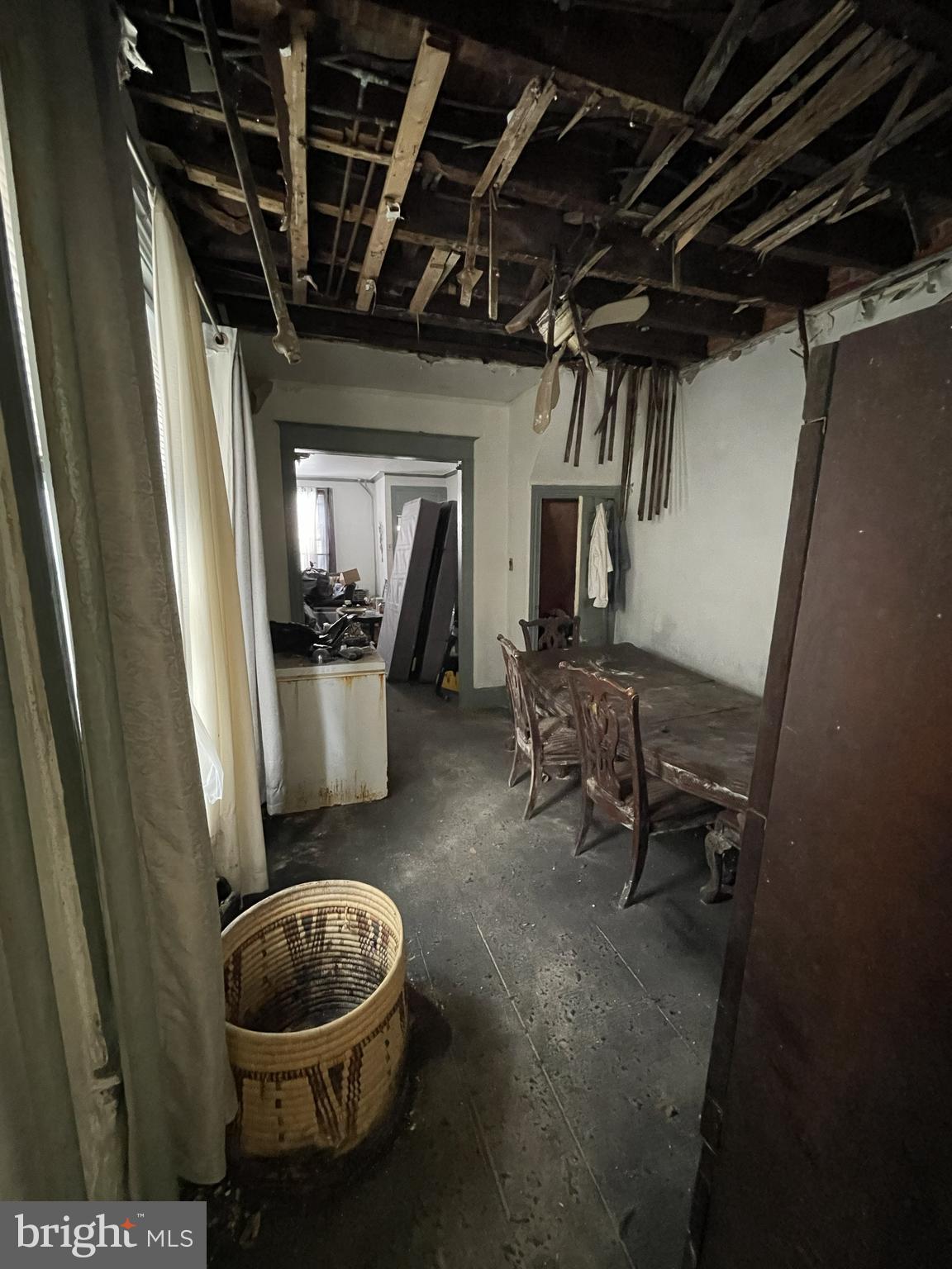 BREWERYTOWN - Residential