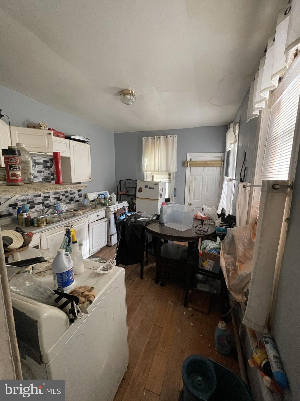 BREWERYTOWN - Residential