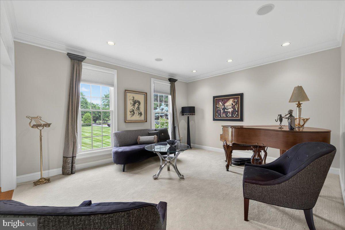 JERICHO VALLEY - Residential