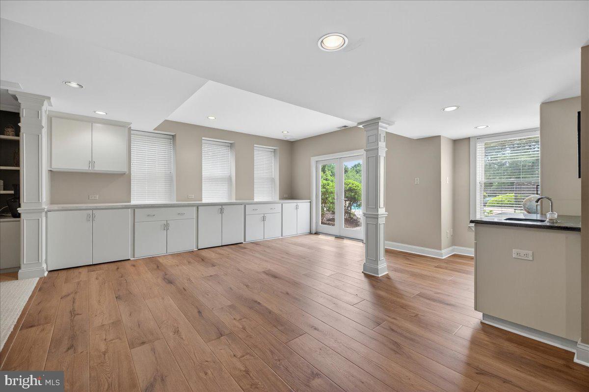 JERICHO VALLEY - Residential