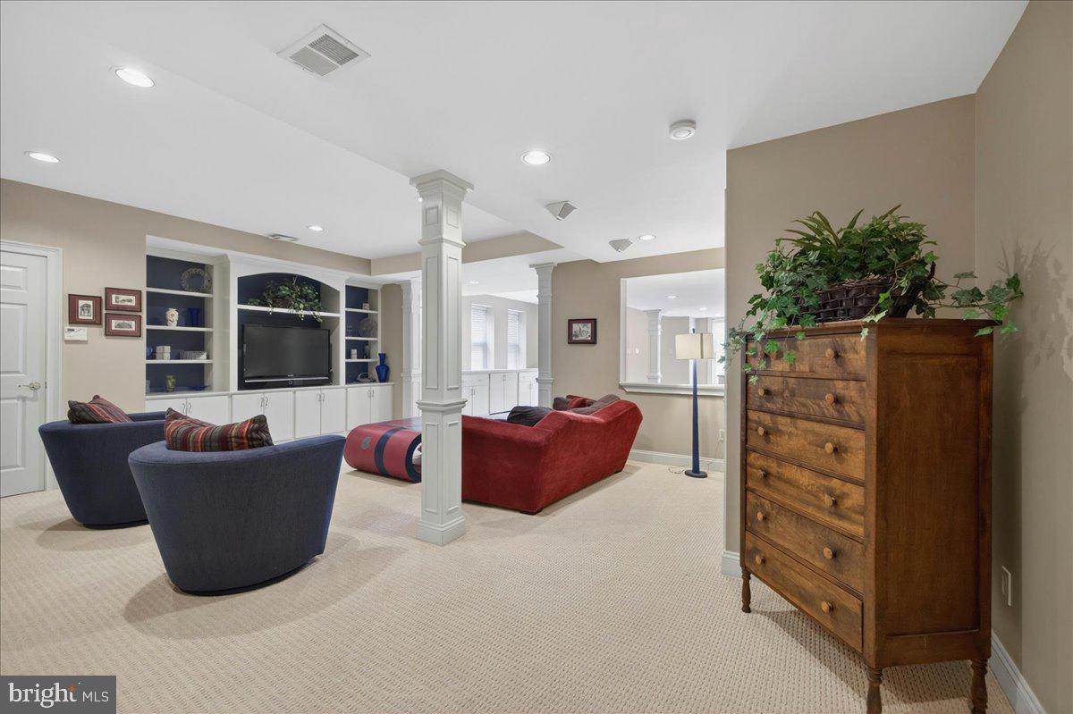 JERICHO VALLEY - Residential