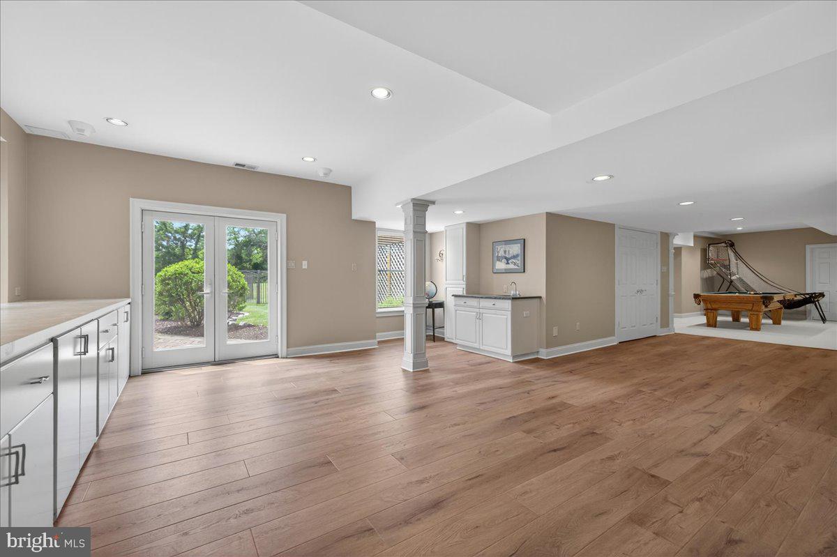 JERICHO VALLEY - Residential