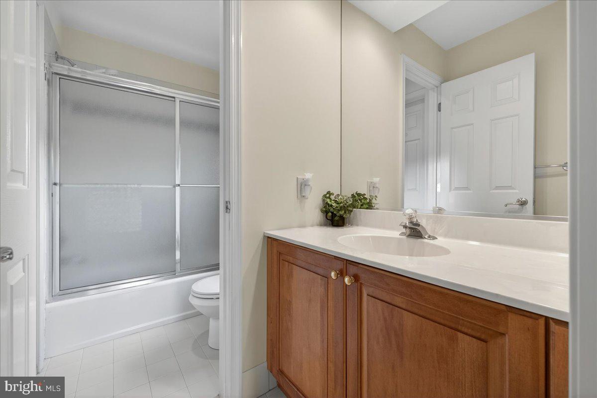 JERICHO VALLEY - Residential