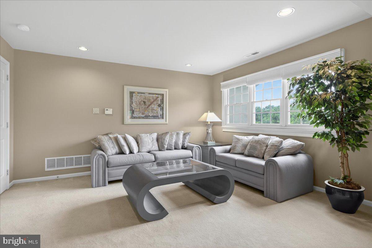 JERICHO VALLEY - Residential