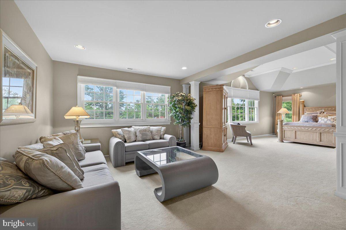 JERICHO VALLEY - Residential