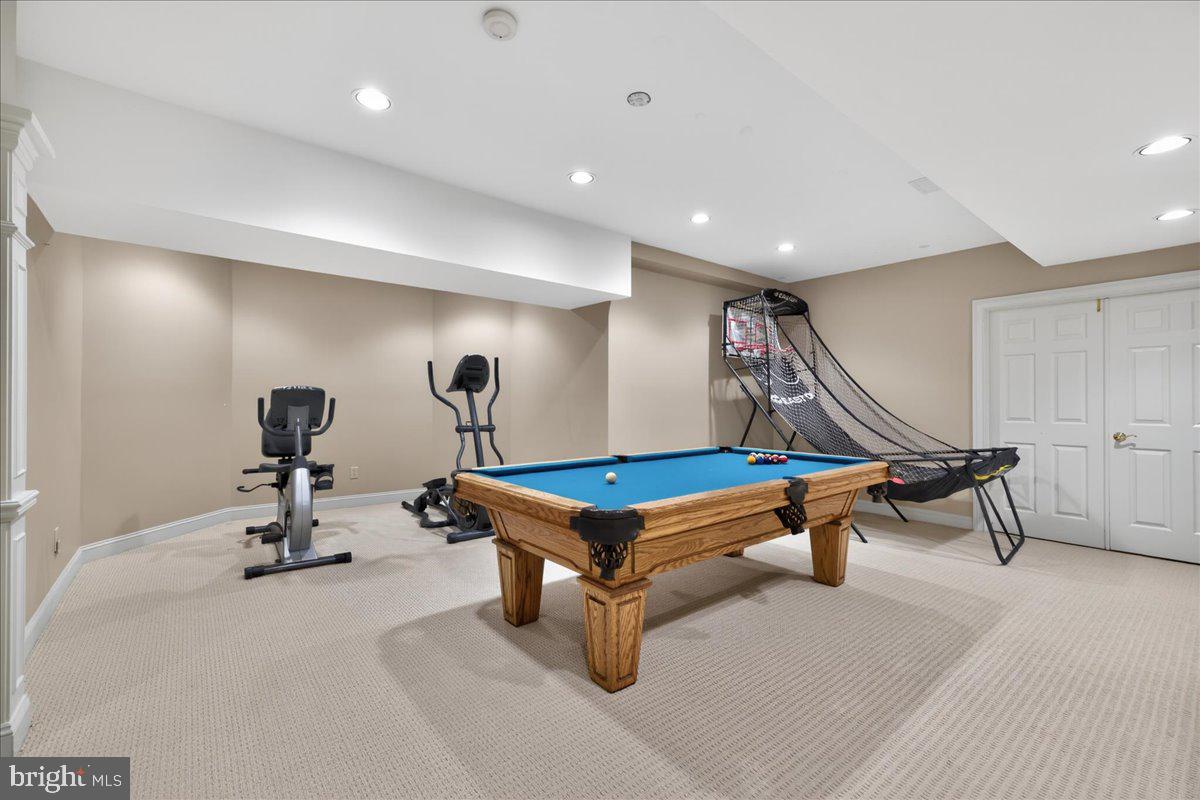 JERICHO VALLEY - Residential