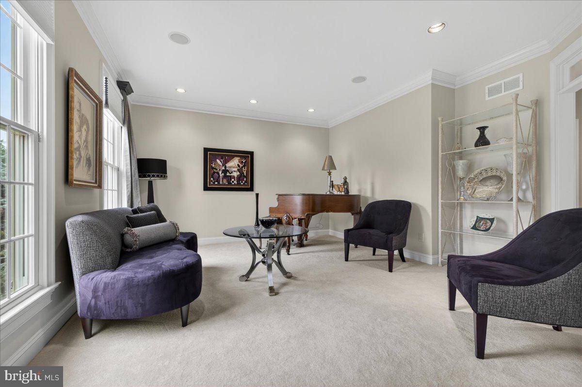 JERICHO VALLEY - Residential