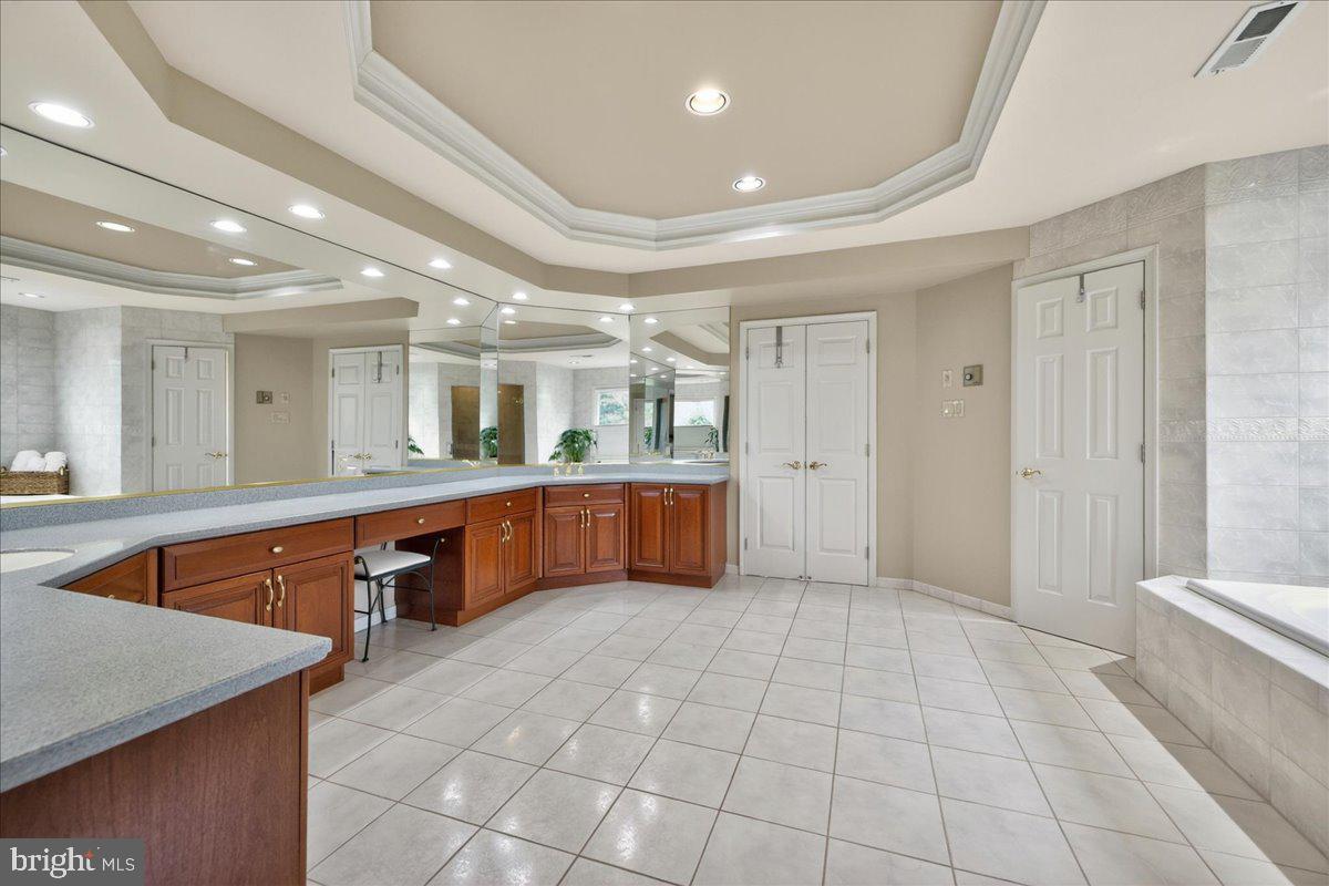 JERICHO VALLEY - Residential
