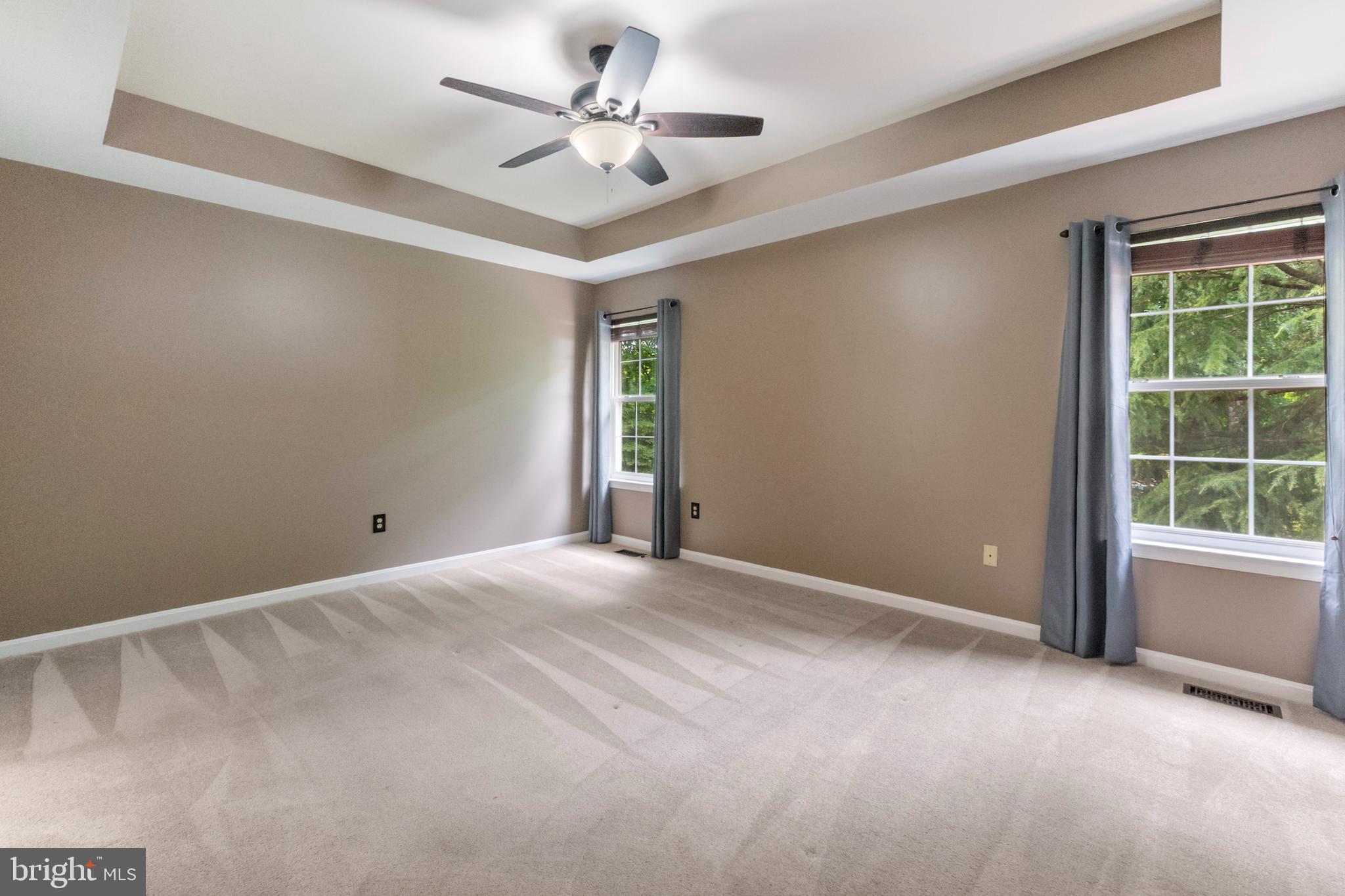 BELLA VISTA - Residential