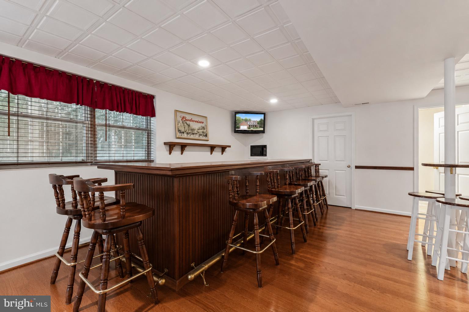 BELLA VISTA - Residential