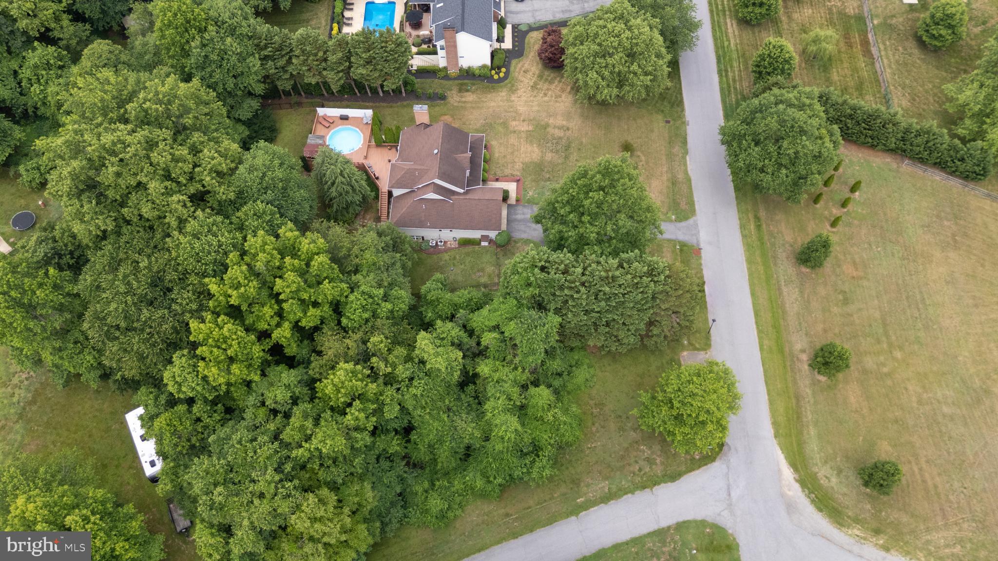 BELLA VISTA - Residential