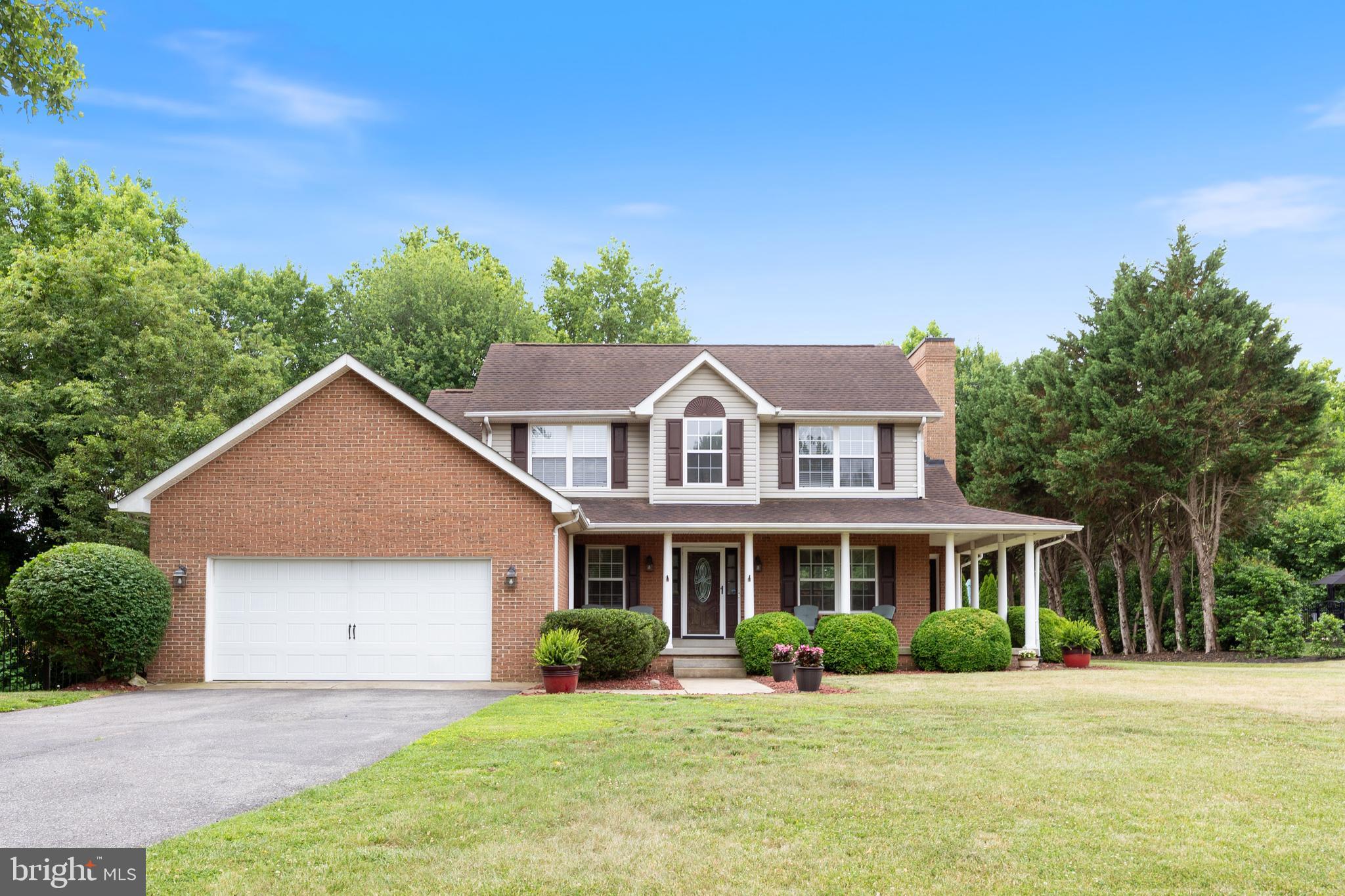 BELLA VISTA - Residential