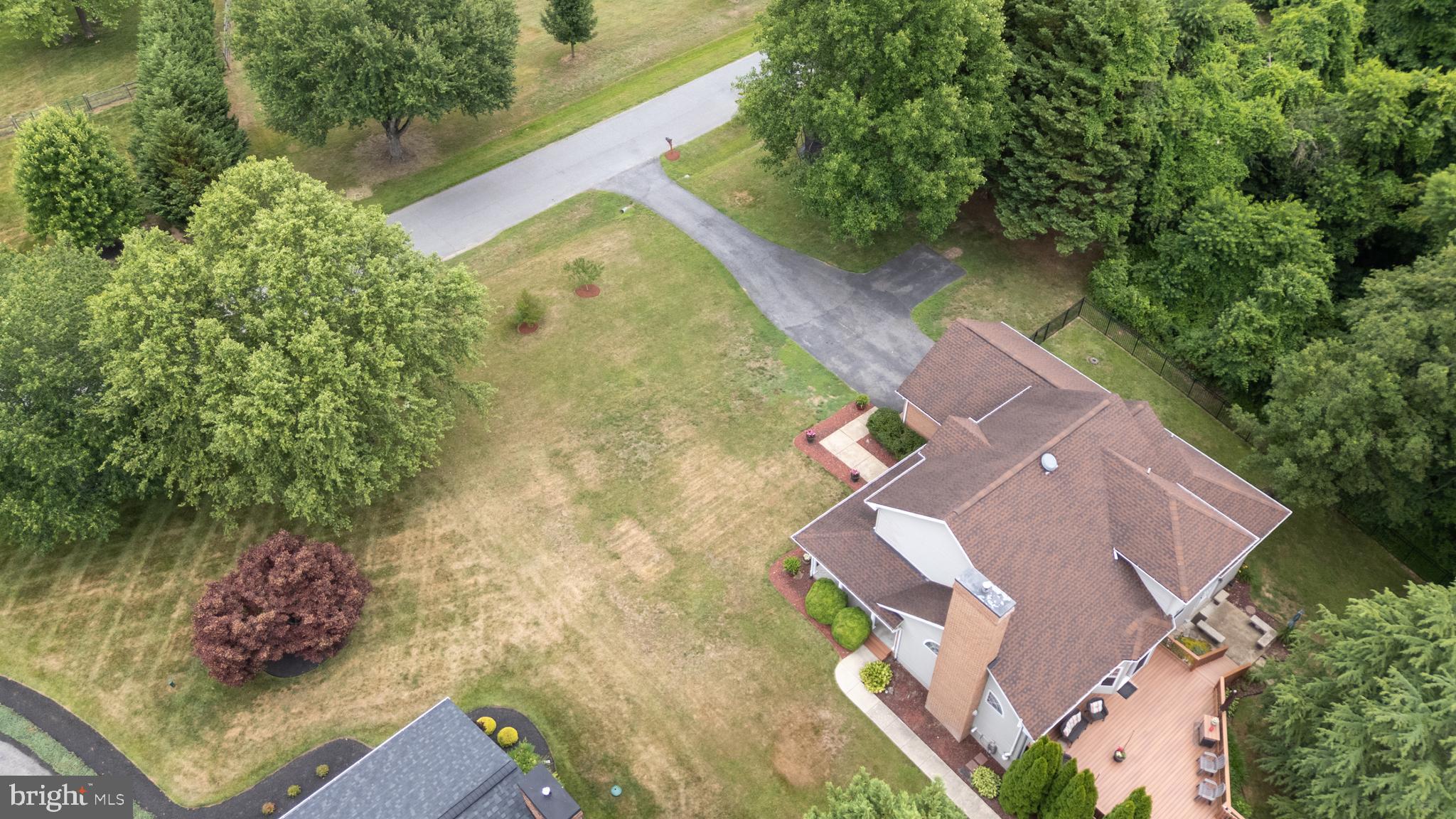 BELLA VISTA - Residential