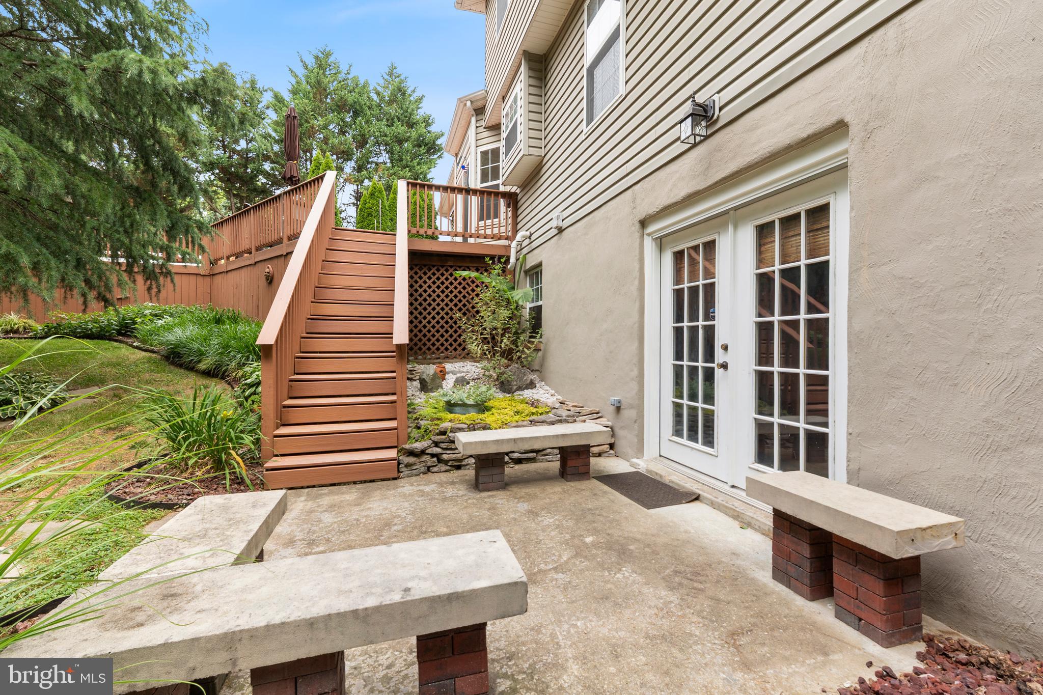 BELLA VISTA - Residential