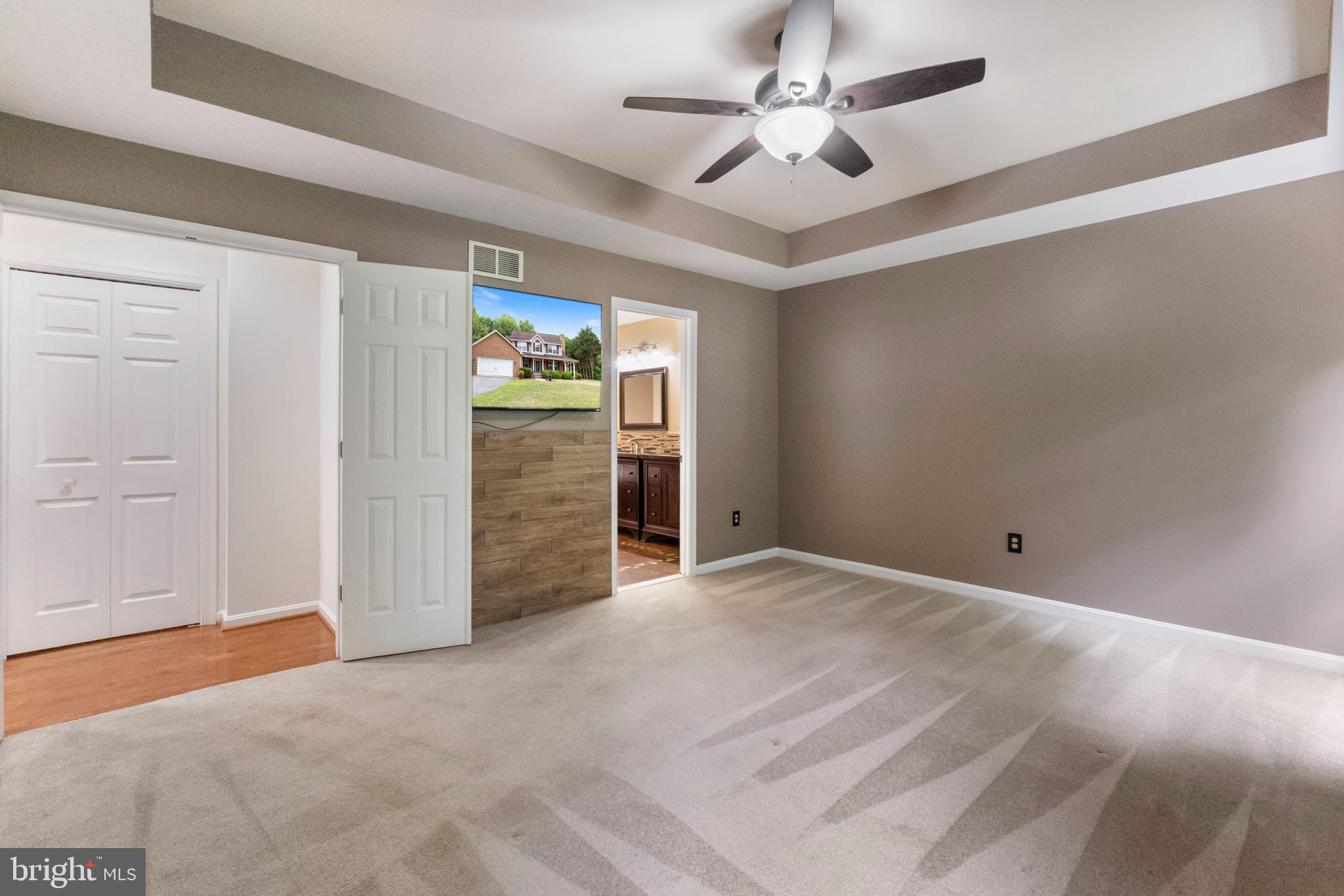 BELLA VISTA - Residential