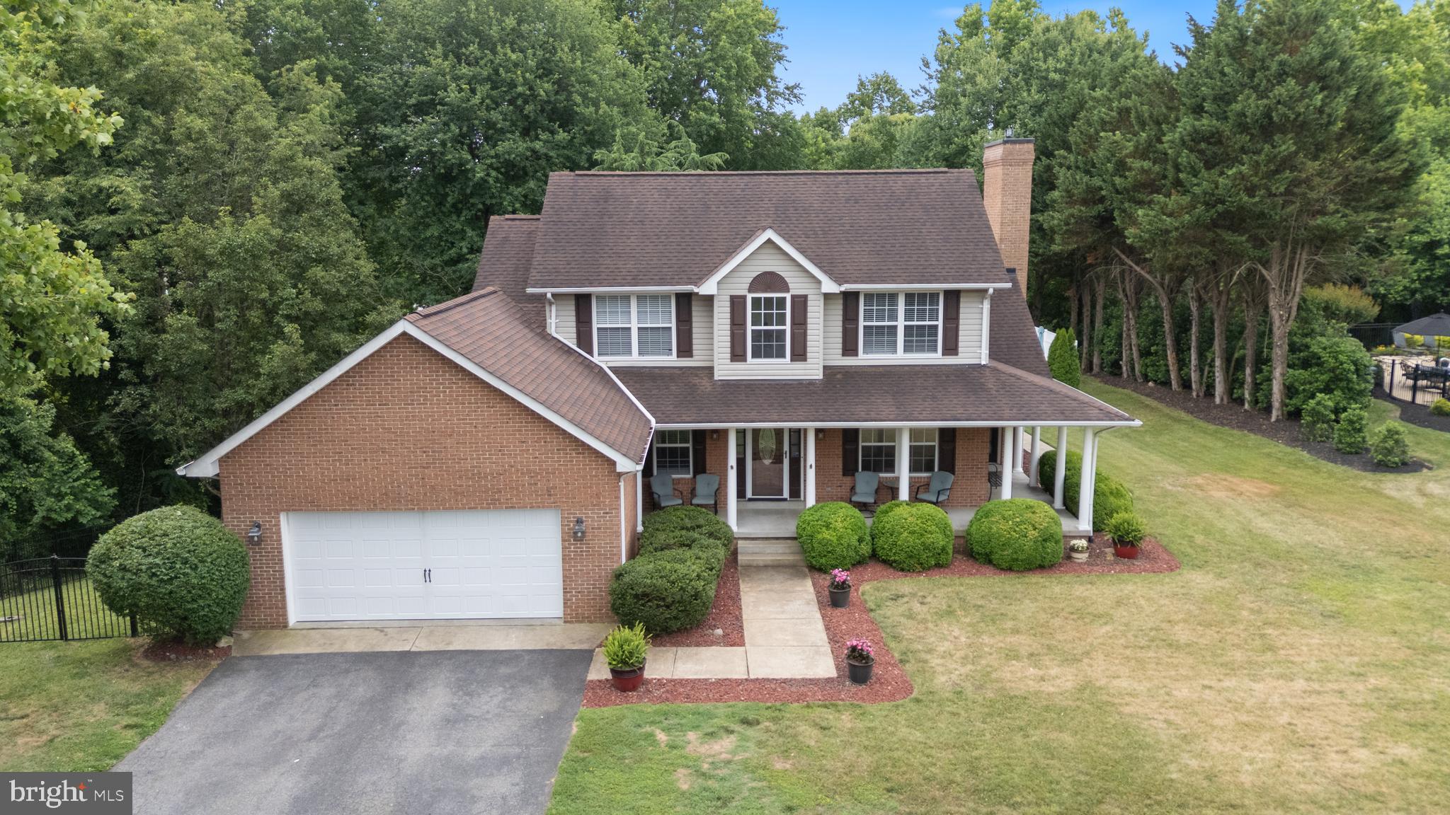 BELLA VISTA - Residential