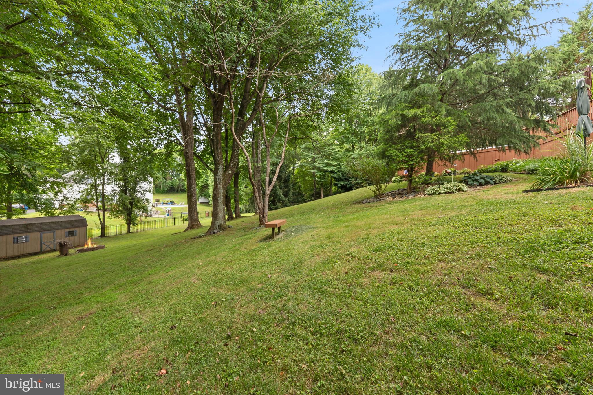 BELLA VISTA - Residential