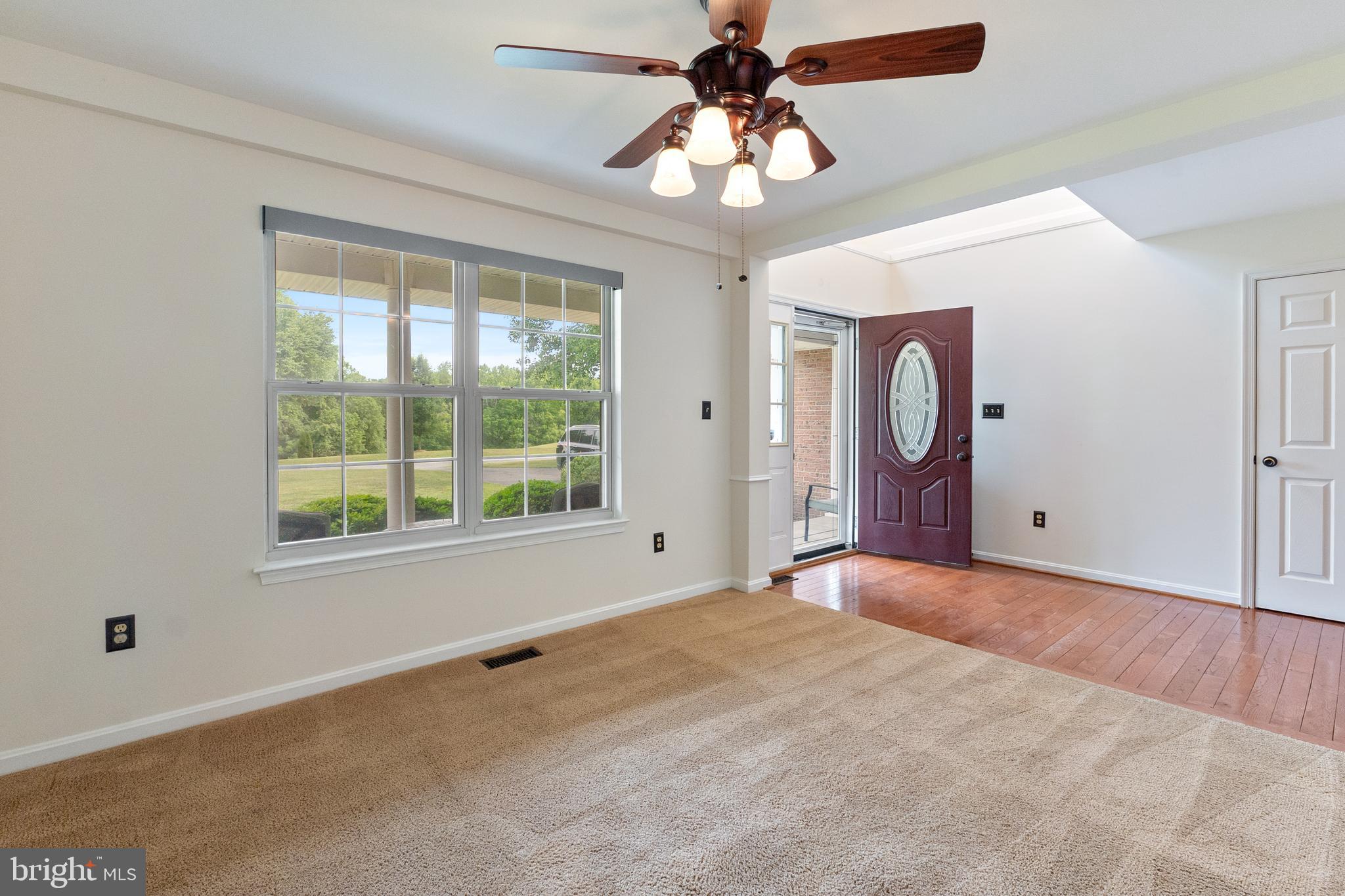 BELLA VISTA - Residential