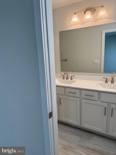 SOUTH BROOK - Residential Lease