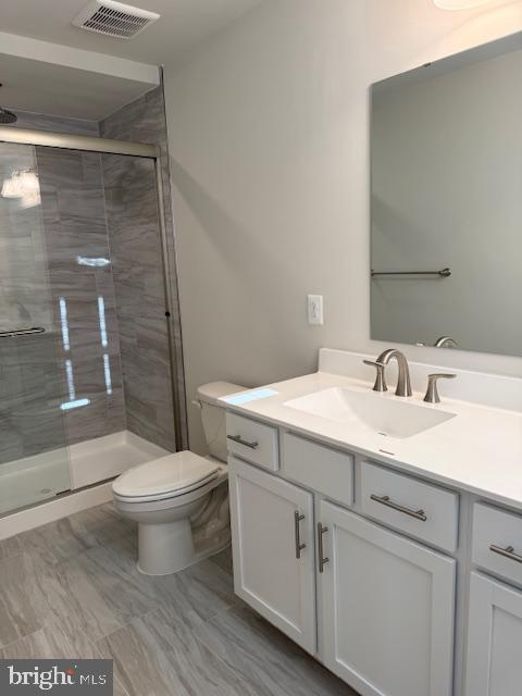 SOUTH BROOK - Residential Lease