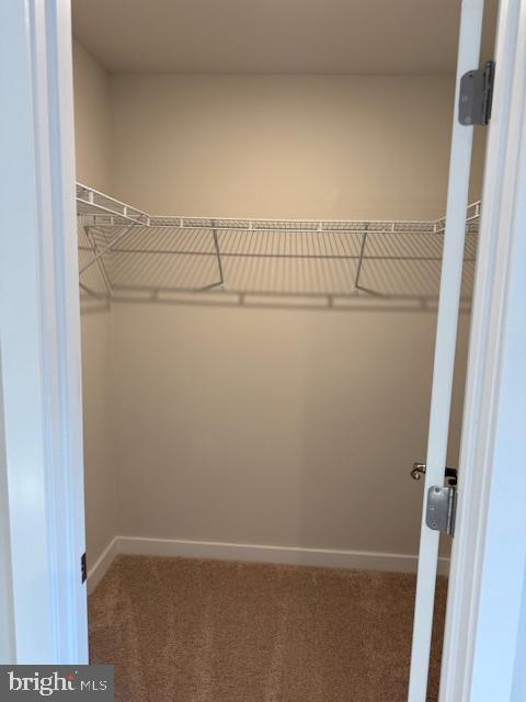 SOUTH BROOK - Residential Lease
