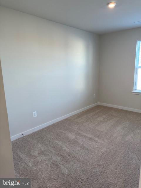 SOUTH BROOK - Residential Lease