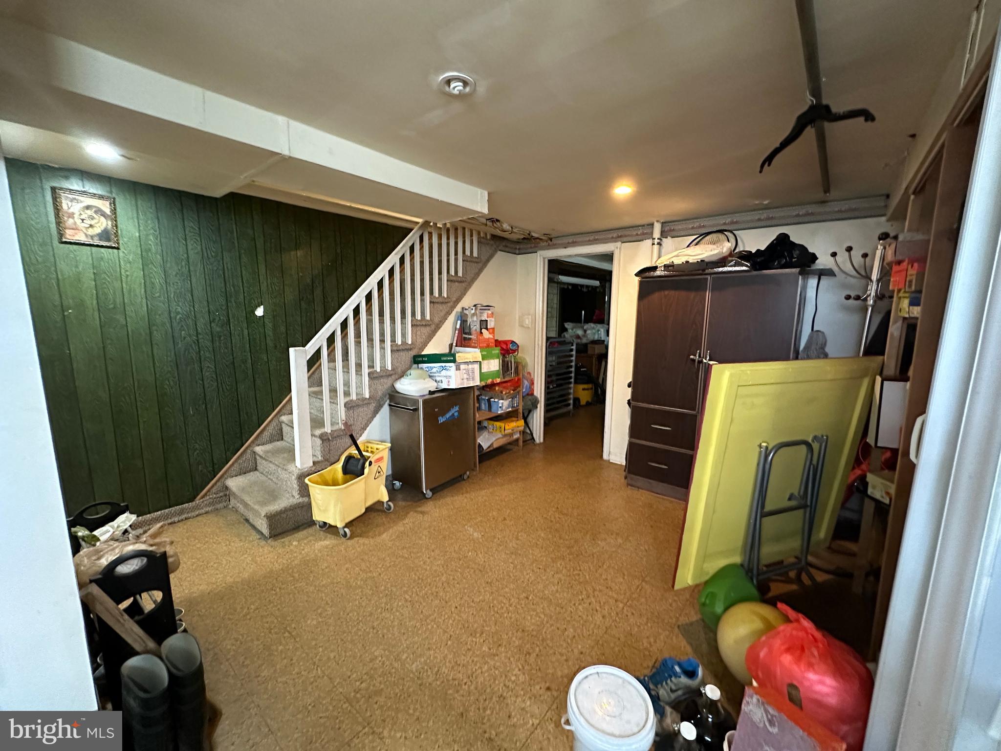 CASTOR GARDENS - Residential