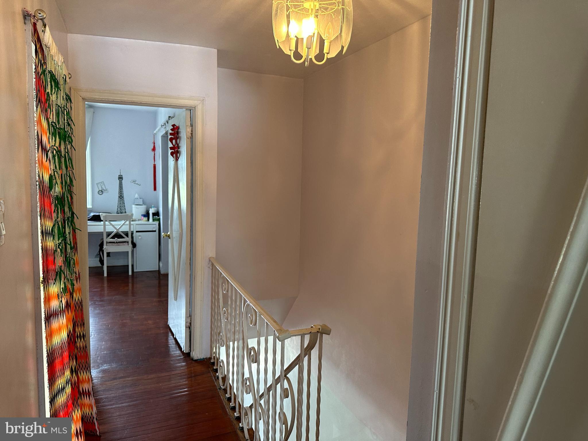 CASTOR GARDENS - Residential