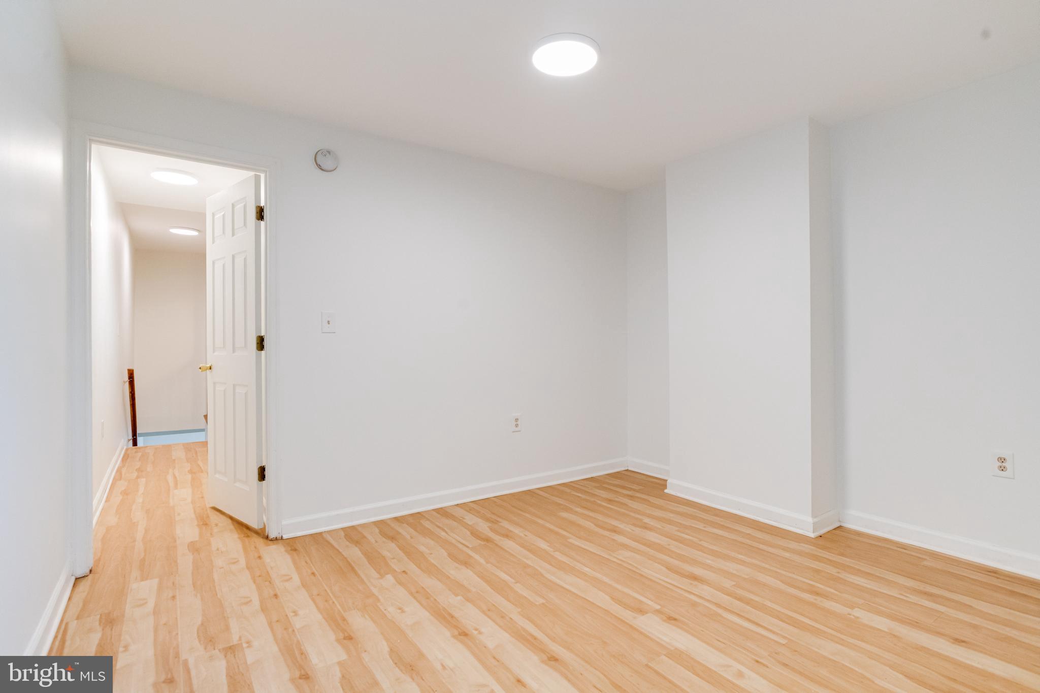 MCELDERRY PARK - Residential