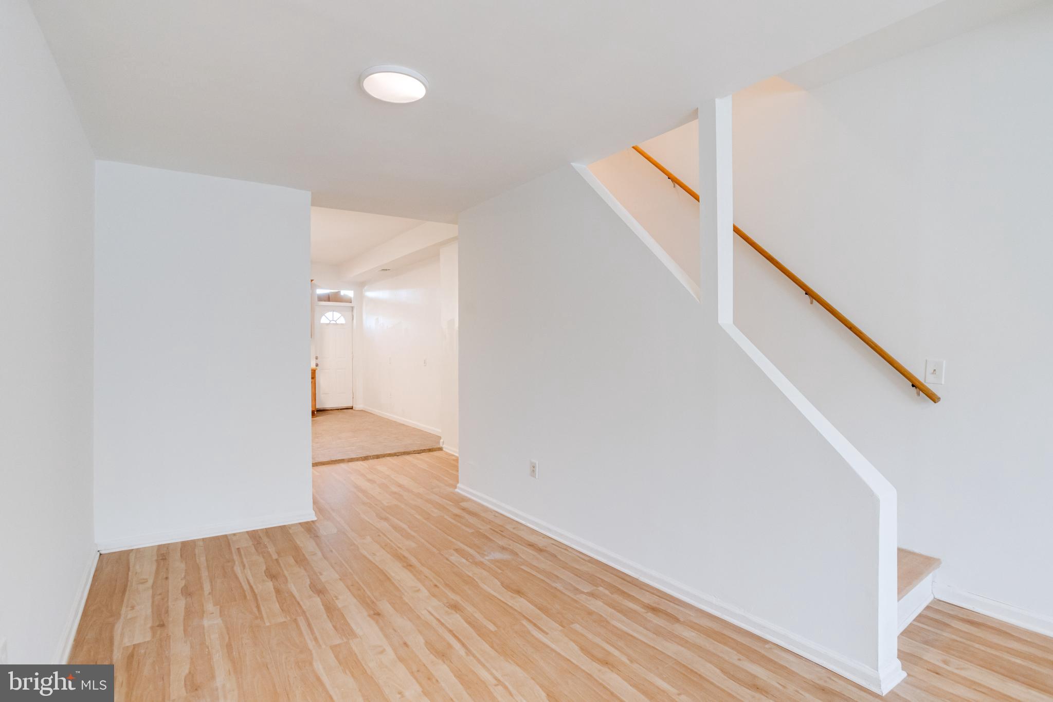 MCELDERRY PARK - Residential