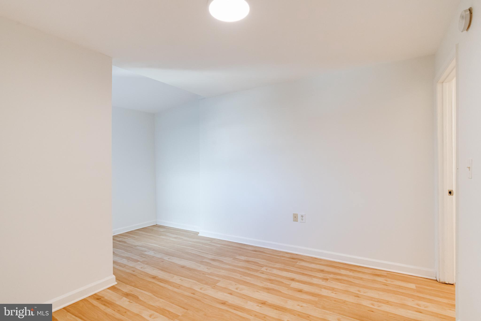 MCELDERRY PARK - Residential
