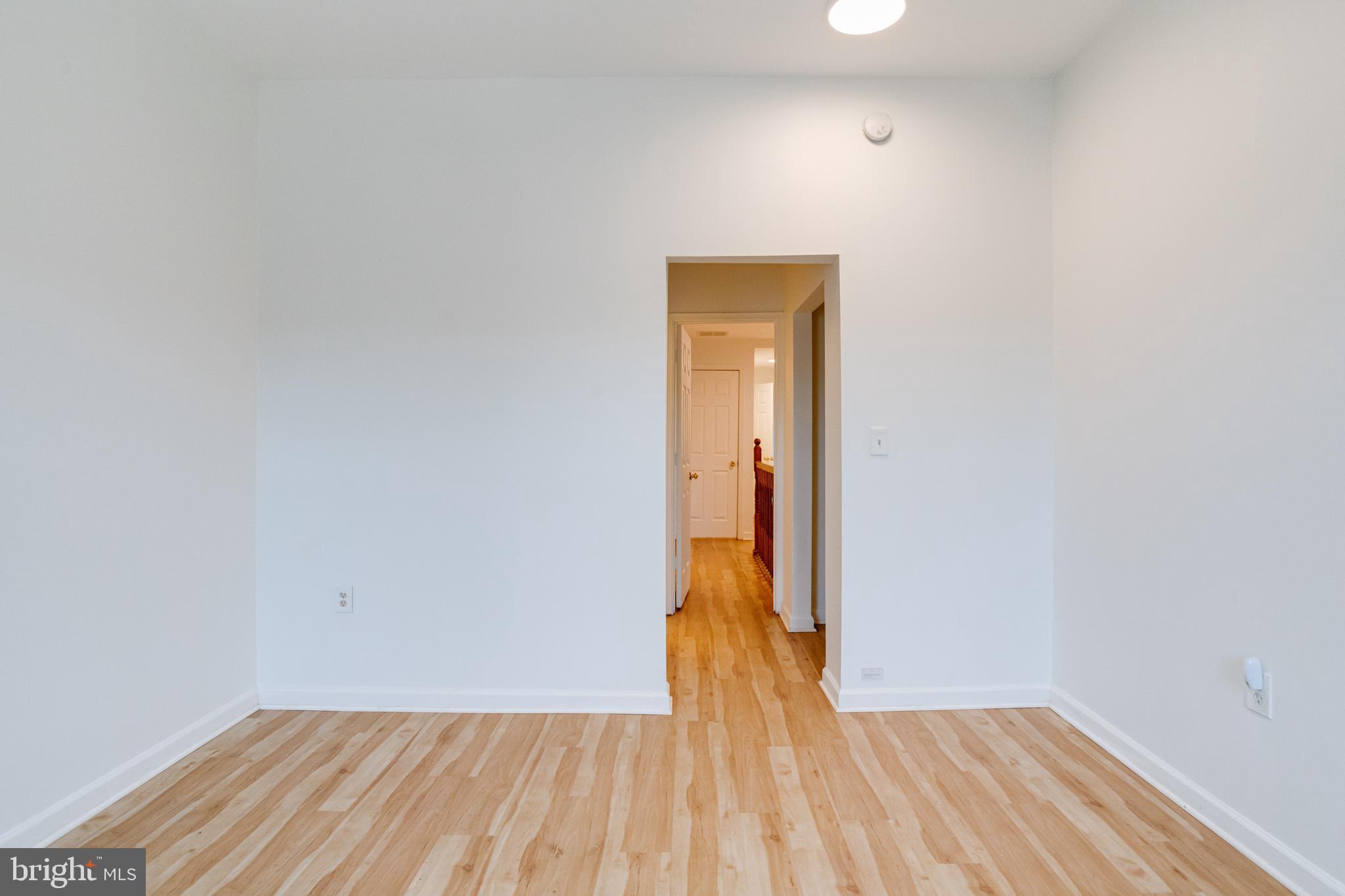 MCELDERRY PARK - Residential
