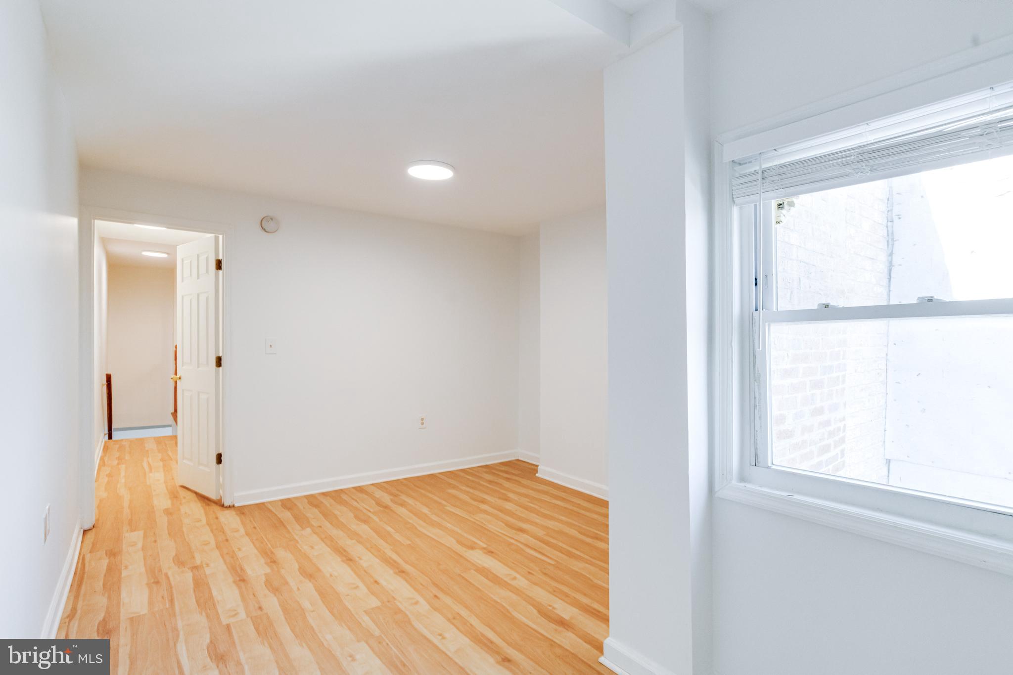 MCELDERRY PARK - Residential