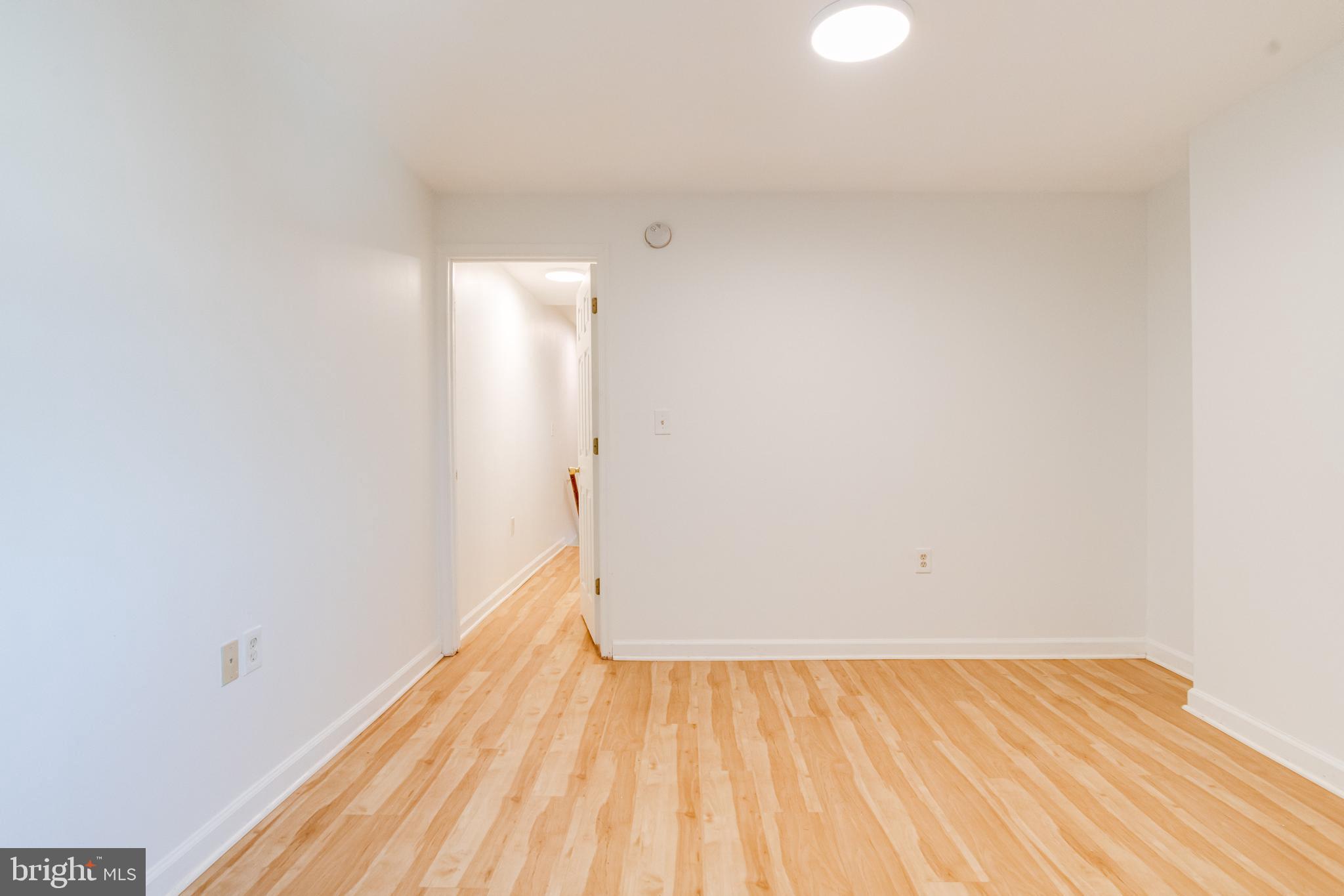 MCELDERRY PARK - Residential