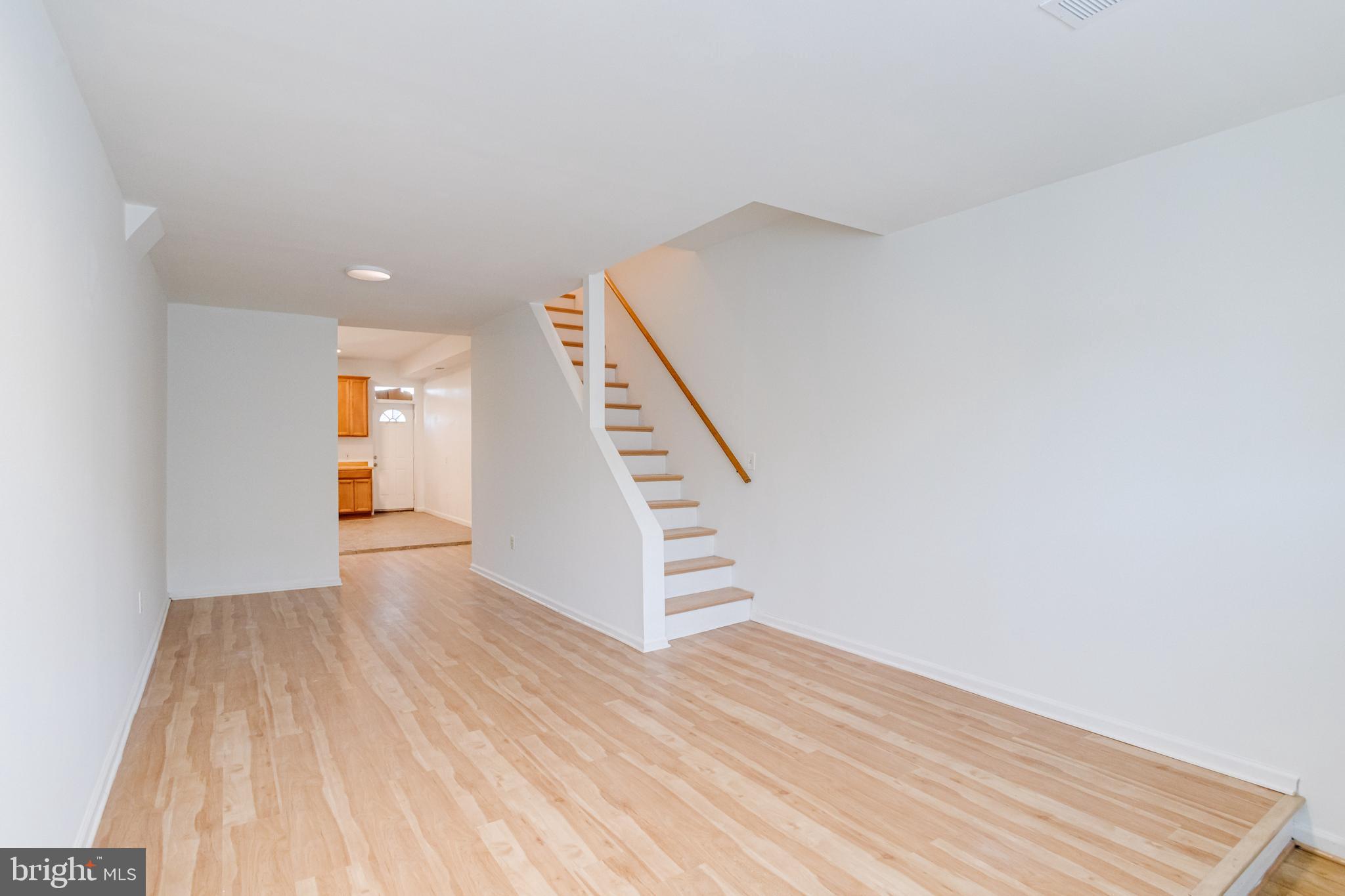 MCELDERRY PARK - Residential