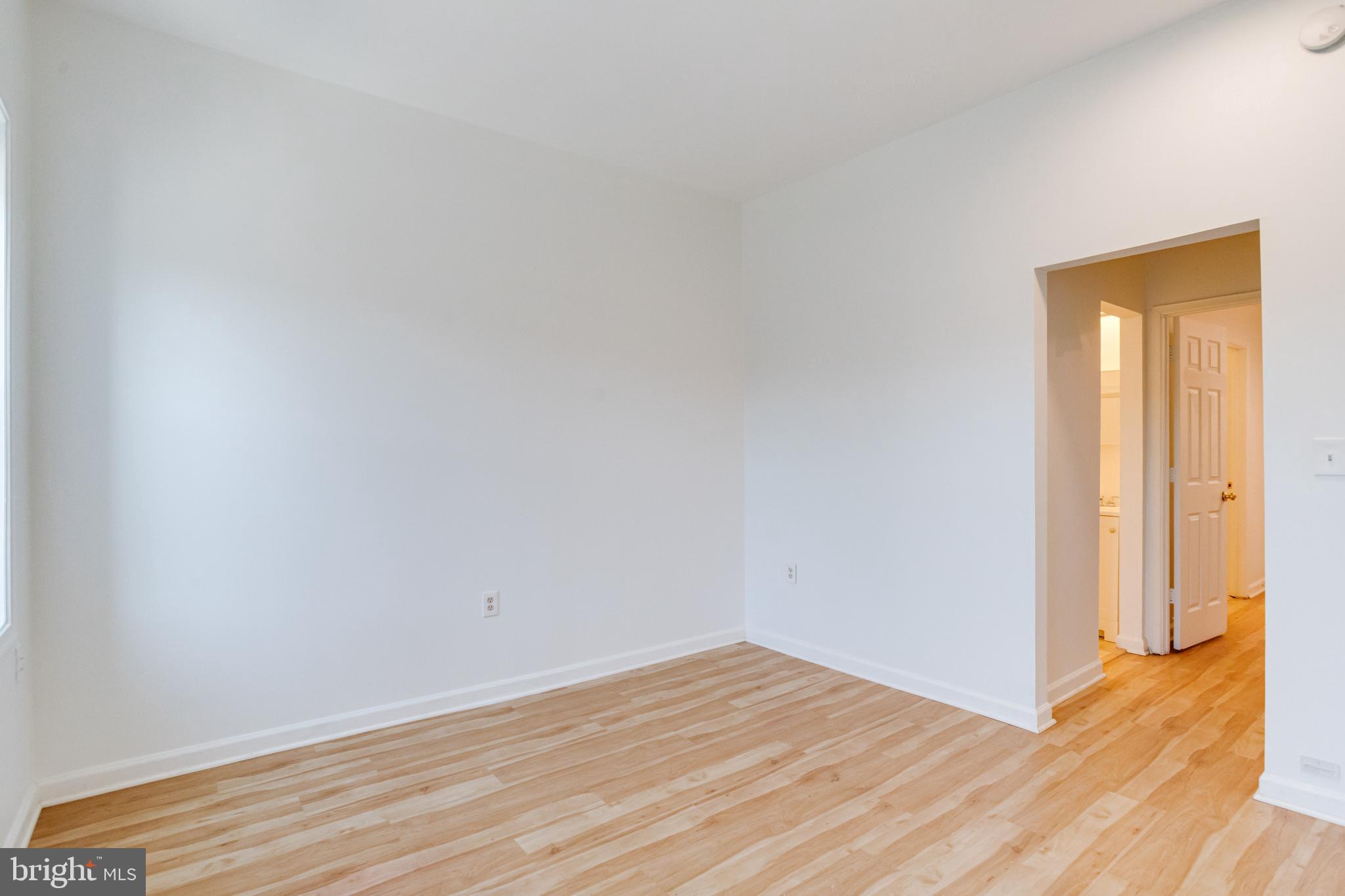 MCELDERRY PARK - Residential