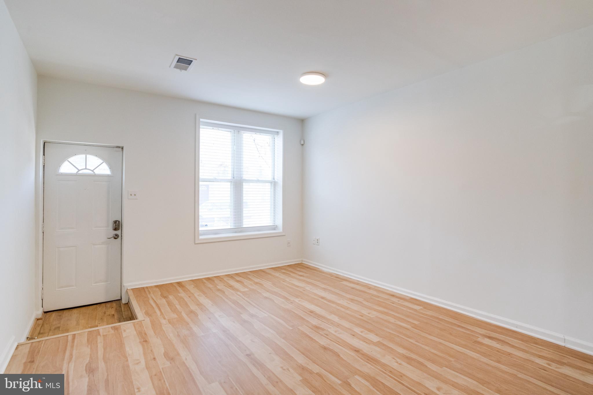 MCELDERRY PARK - Residential