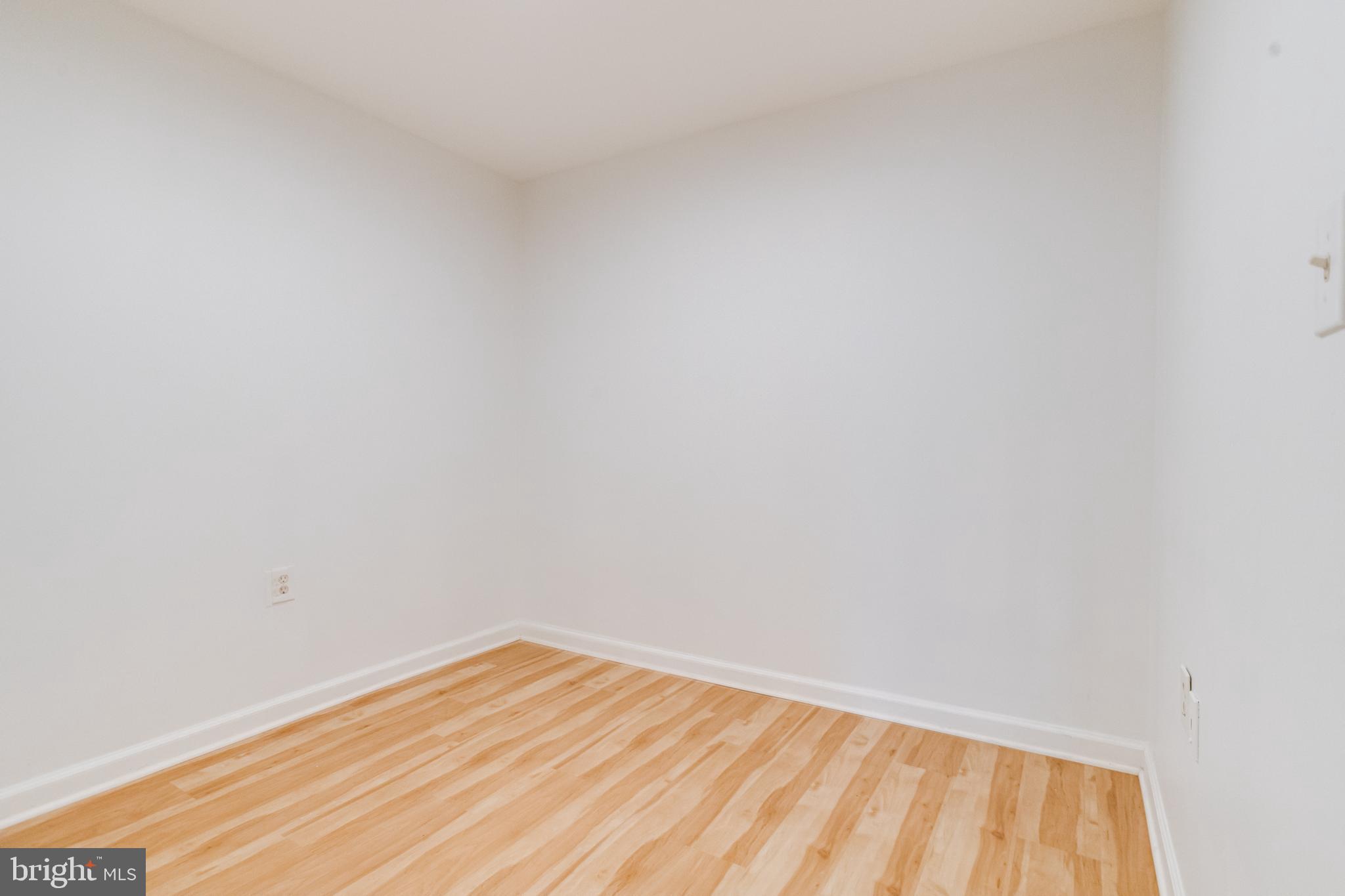 MCELDERRY PARK - Residential