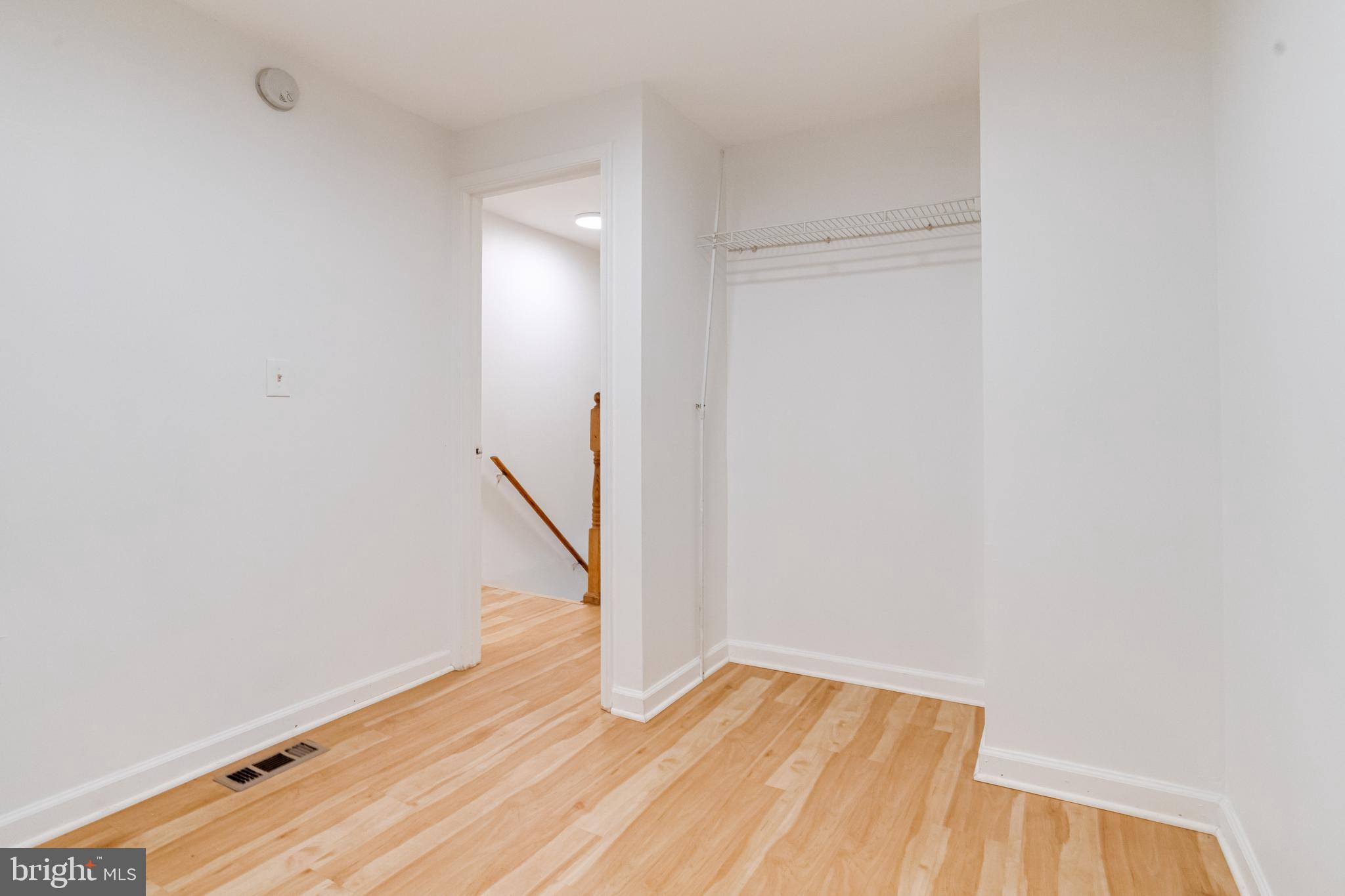 MCELDERRY PARK - Residential